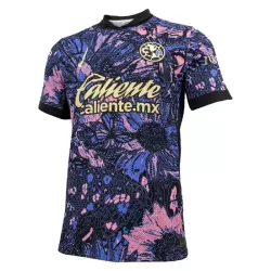 Camiseta Club América Hombre Tercera 24/25 Camiseta Club América Hombre Tercera 24/25