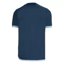 Camiseta Cruzeiro Hombre Tercera 24/25