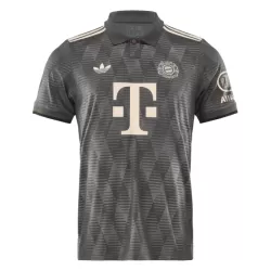Camiseta FC Bayern de Múnich Oktoberfest Hombre 24/25 - Especial Camiseta FC Bayern de Múnich Oktoberfest Hombre 24/25 - Especial