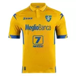 Camiseta Frosinone Hombre Primera 24/25