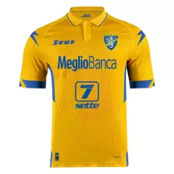 Camiseta Frosinone Hombre Primera 24/25
