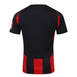 Camiseta Fulham FC Hombre Segunda 24/25