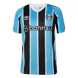 Camiseta Grêmio Hombre Primera 24/25 Camiseta Grêmio Hombre Primera 24/25