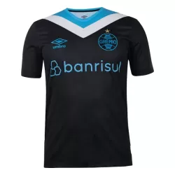 Camiseta Grêmio Hombre Tercera 24/25 Camiseta Grêmio Hombre Tercera 24/25