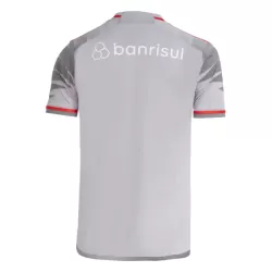 Camiseta Internacional Hombre Tercera 24/25