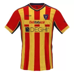 Camiseta Lecce Hombre Primera 24/25