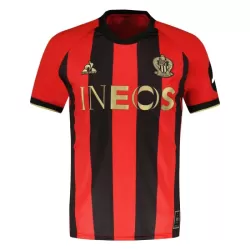 Camiseta OGC Nice Hombre Primera 24/25