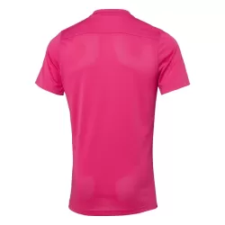 Camiseta Sporting CP Hombre 24/25 - Especial