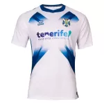 Camiseta Tenerife Hombre Primera 24/25
