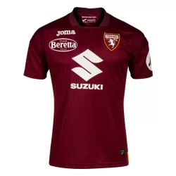 Camiseta Torino Hombre Primera 24/25