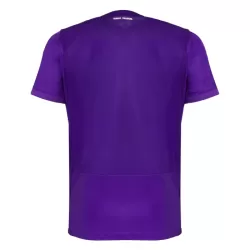 Camiseta Toulouse Hombre Primera 24/25