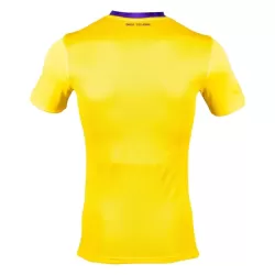 Camiseta Toulouse Hombre Segunda 24/25