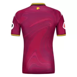 Camiseta Valladolid Hombre Tercera 24/25