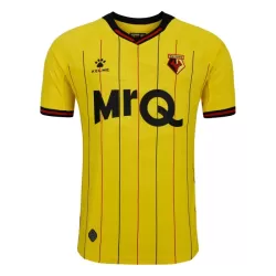 Camiseta Watford Hombre Primera 24/25