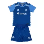 Conjunto Real Betis Niño Tercera 24/25