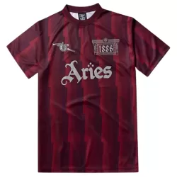 Camiseta Arsenal Hombre 24/25 - Especial Camiseta Arsenal Hombre 24/25 - Especial