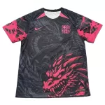 Camiseta Barcelona Hombre 24/25 - Especial