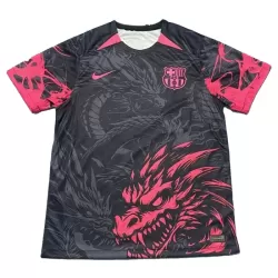 Camiseta Barcelona Hombre 24/25 - Especial Camiseta Barcelona Hombre 24/25 - Especial
