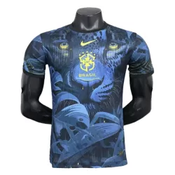 Camiseta Brasil Hombre 24/25 - Especial Camiseta Brasil Hombre 24/25 - Especial