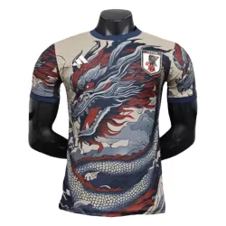 Camiseta Japón Dragon Hombre 24/25 - Especial Camiseta Japón Dragon Hombre 24/25 - Especial