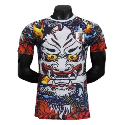 Camiseta Japón Hombre 24/25 - Especial Camiseta Japón Hombre 24/25 - Especial