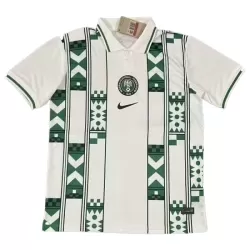 Camiseta Nigeria Hombre 24/25 - Especial Camiseta Nigeria Hombre 24/25 - Especial
