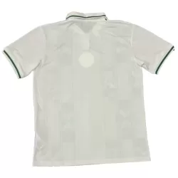 Camiseta Nigeria Hombre 24/25 - Especial