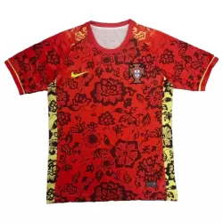 Camiseta Portugal Hombre 2025 - Especial Camiseta Portugal Hombre 2025 - Especial