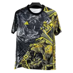 Camiseta Real Madrid Hombre 24/25 - Especial Camiseta Real Madrid Hombre 24/25 - Especial