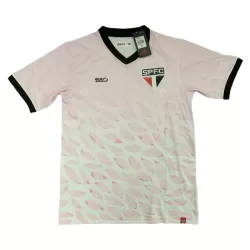 Camiseta São Paulo Hombre 24/25 - Especial Camiseta São Paulo Hombre 24/25 - Especial