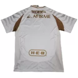 Camiseta Tigres UANL Hombre Tercera 24/25