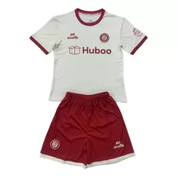 Conjunto Bristol City Niño Segunda 24/25 Conjunto Bristol City Niño Segunda 24/25