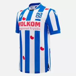 Camiseta SC Heerenveen Hombre Primera 24/25