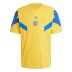 Camiseta Tigres UANL Hombre Retro 24/25