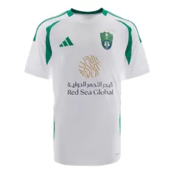 Camiseta Al Ahli Hombre Primera 24/25 Camiseta Al Ahli Hombre Primera 24/25