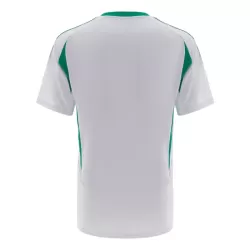 Camiseta Al Ahli Hombre Primera 24/25