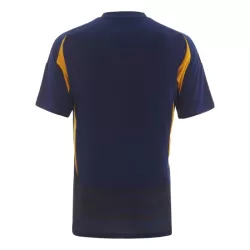 Camiseta Al Ahly Hombre Segunda 24/25