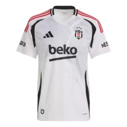 Camiseta Besiktas Hombre Primera 24/25 Camiseta Besiktas Hombre Primera 24/25