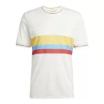 Camiseta Colombia Aniversario Hombre 2024