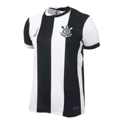 Camiseta Corinthians Hombre Tercera 24/25 Camiseta Corinthians Hombre Tercera 24/25