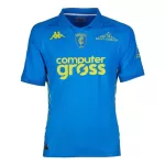 Camiseta Empoli Hombre Primera 24/25
