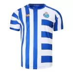 Camiseta FC Porto Pre-Match Hombre 24/25