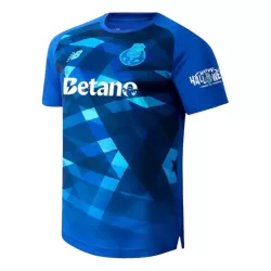 Camiseta FC Porto Pre-Match Hombre 24/25 Camiseta FC Porto Pre-Match Hombre 24/25