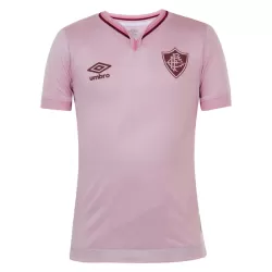 Camiseta Fluminense FC Hombre 24/25 - Especial