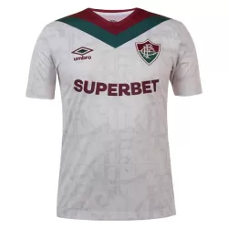 Camiseta Fluminense FC Hombre Tercera 24/25