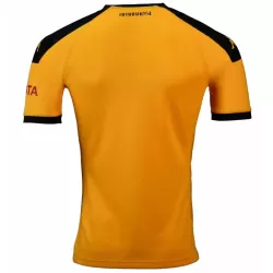 Camiseta Kaizer Chiefs Hombre Primera 24/25