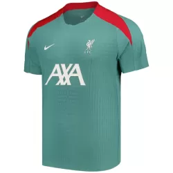 Camiseta Liverpool Hombre 24/25 - Especial Camiseta Liverpool Hombre 24/25 - Especial