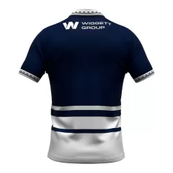 Camiseta Millwall Hombre Primera 24/25