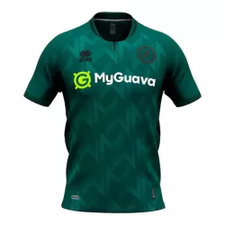 Camiseta Millwall Hombre Segunda 24/25 Camiseta Millwall Hombre Segunda 24/25