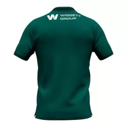 Camiseta Millwall Hombre Segunda 24/25